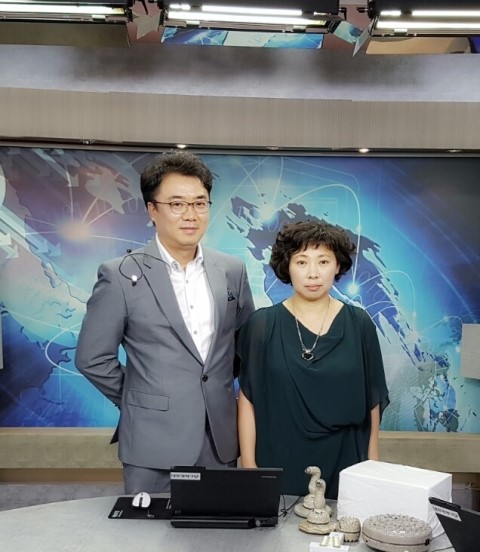 행복한배꼽방&피부샵 이미지