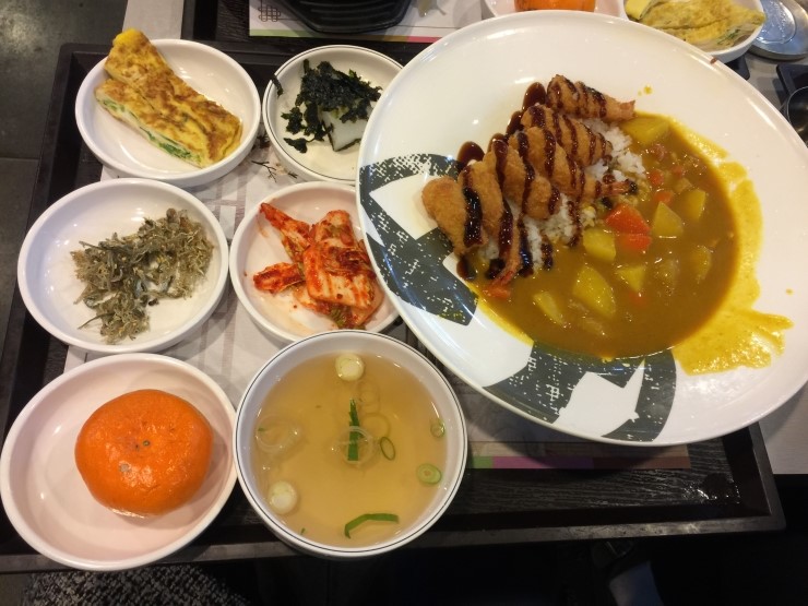 미가뚝배기 이미지
