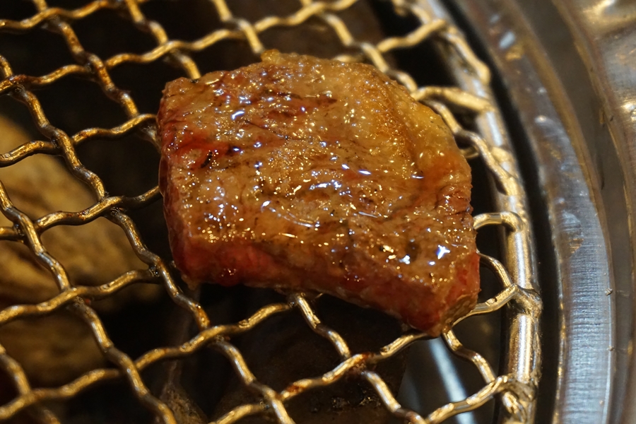 통큰한우 이미지