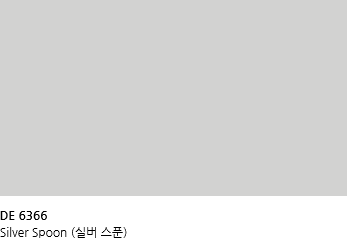 JL인테리어 이미지