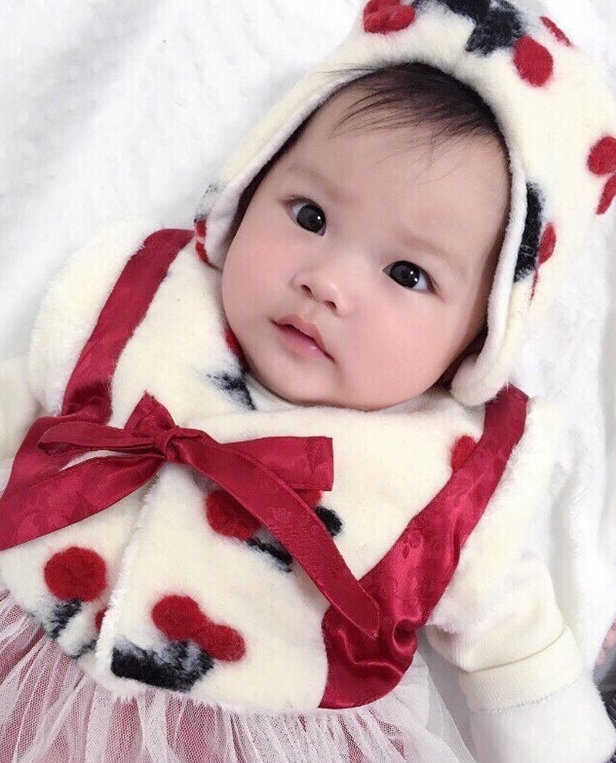프롬제이 이미지