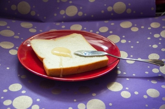 아침에식빵 이미지