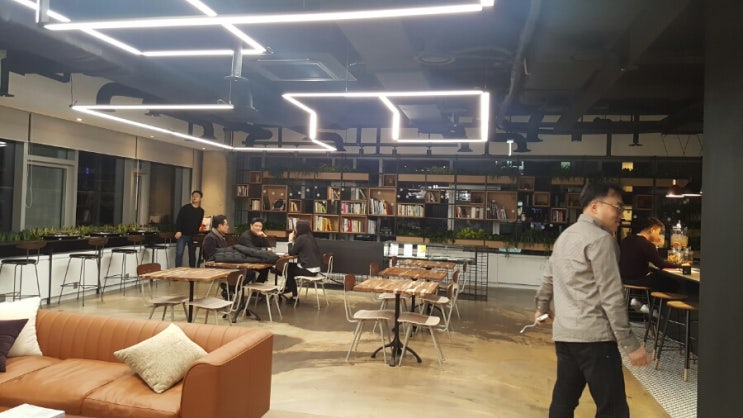스타트스튜디오 이미지