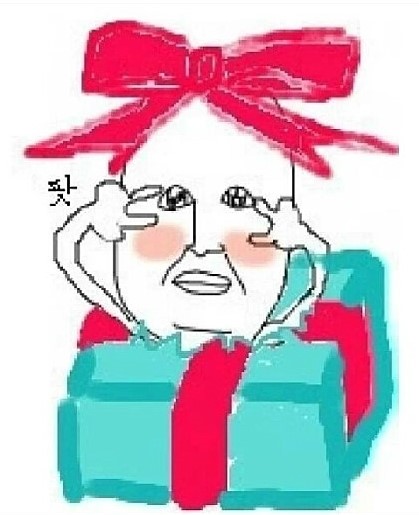 설렘그리고 이미지