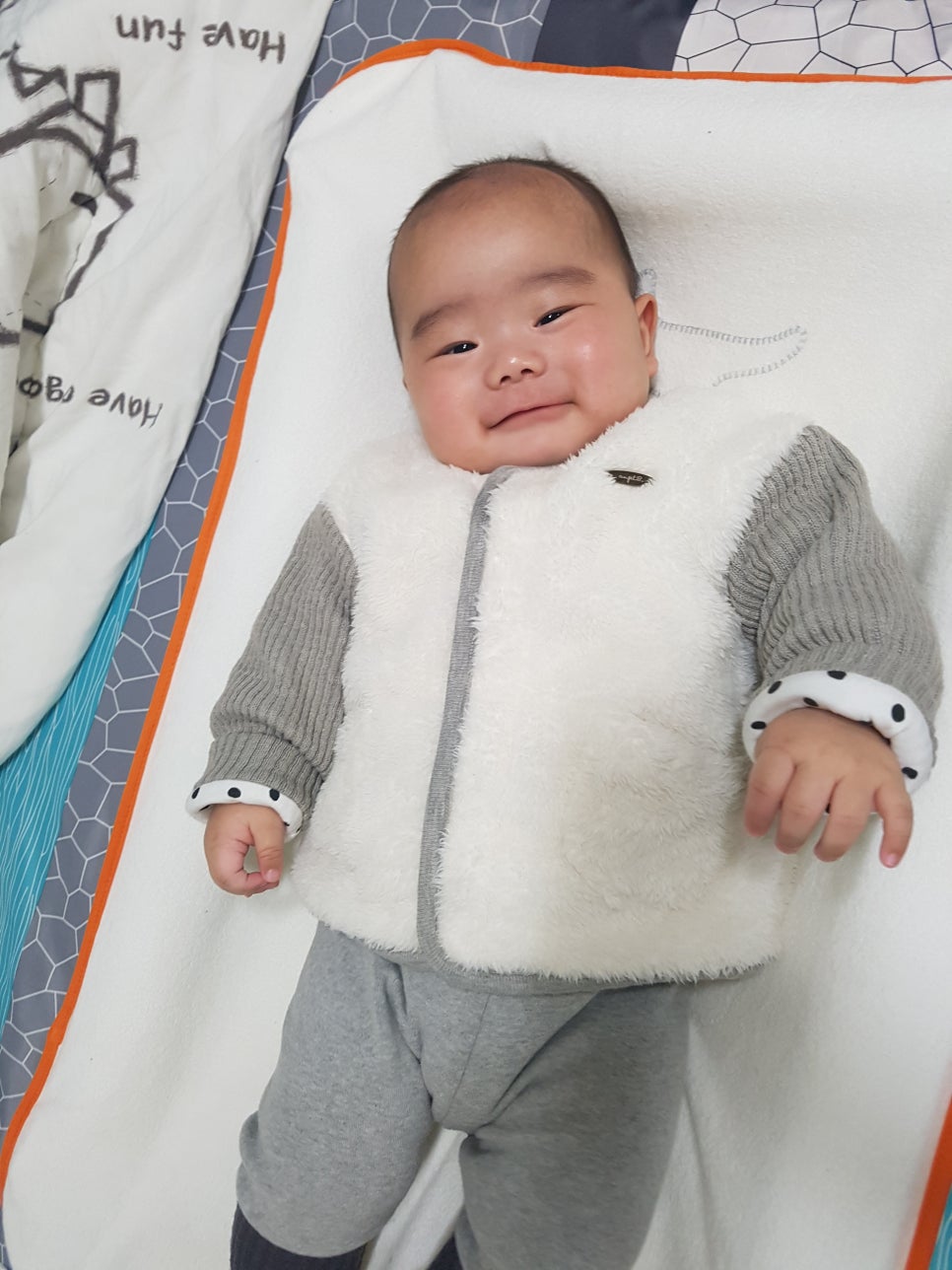 보령메디앙스타티네쇼콜라 이미지