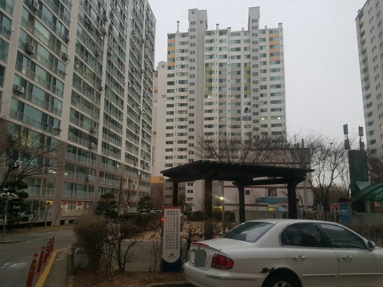 승일카 이미지