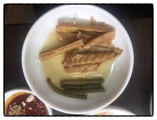 무진장식육식당 이미지