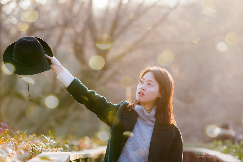 안녕하루야 이미지
