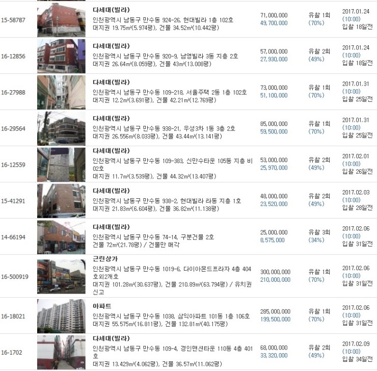 한반도컨설팅 이미지