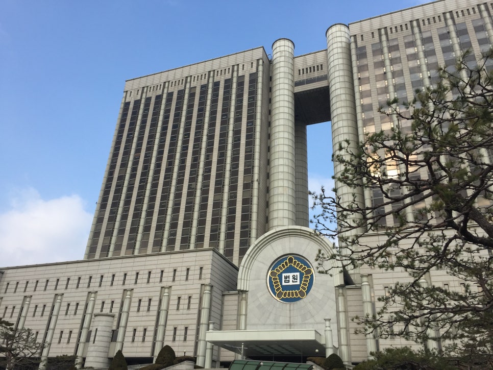 변호사김은성법률사무소 이미지