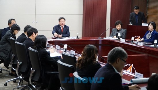 예산종합상조 이미지