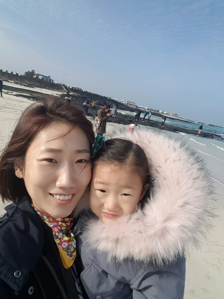 삼다민박 이미지