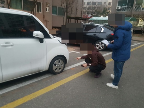 승일카 이미지