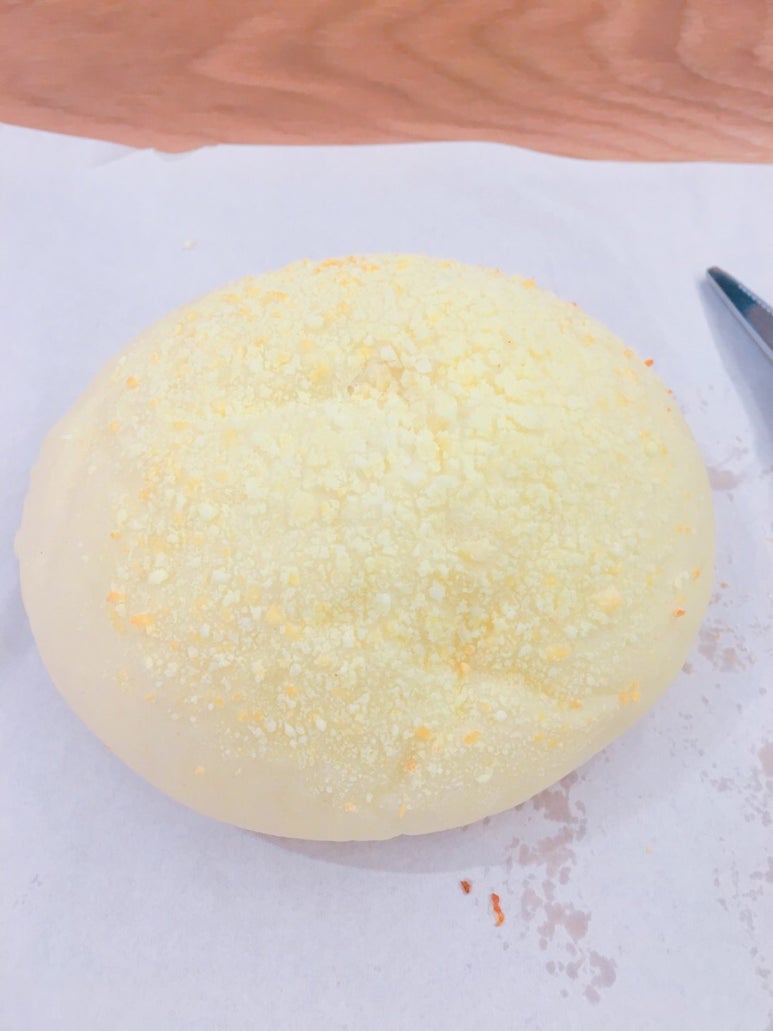 빵순이베이커리카페 이미지