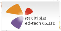이디테크 이미지