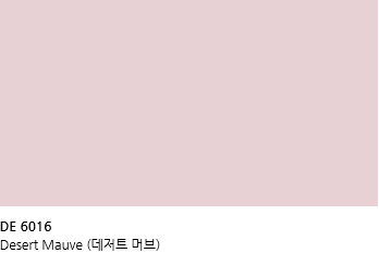 JL인테리어 이미지