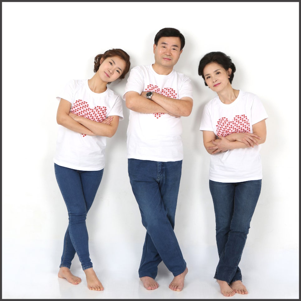 사진사랑스튜디오 이미지