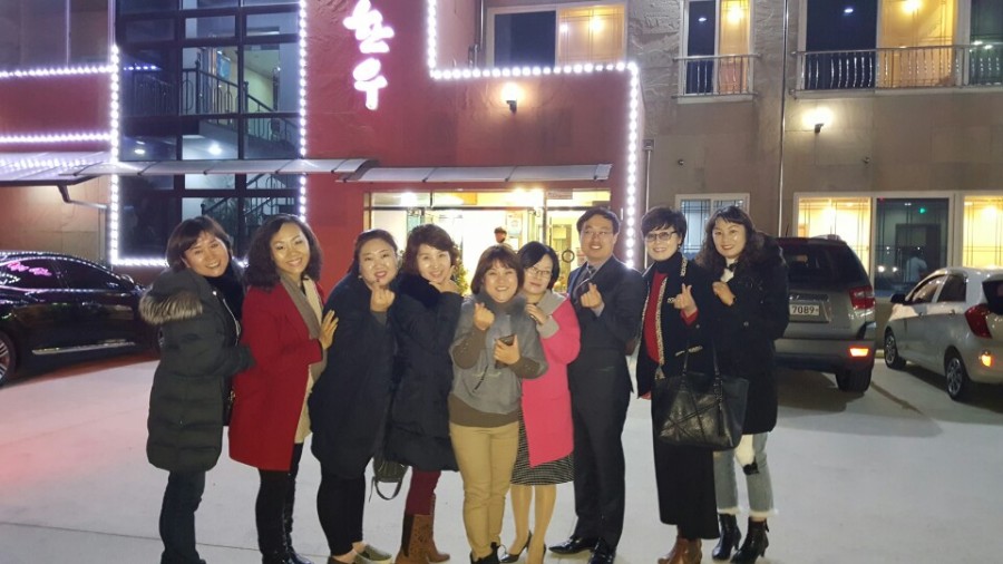 사천한우 이미지