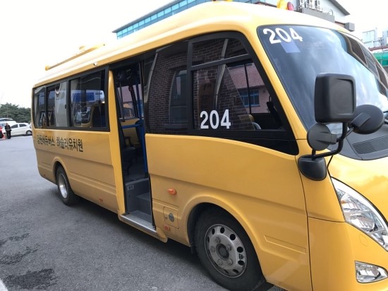 주식회사 오성 이미지