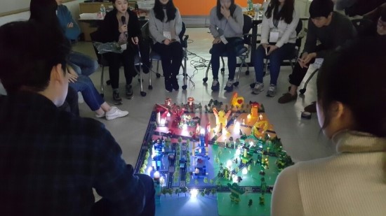 에듀비전교육연구소 이미지