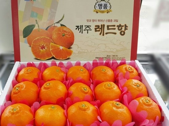 연희농장 이미지