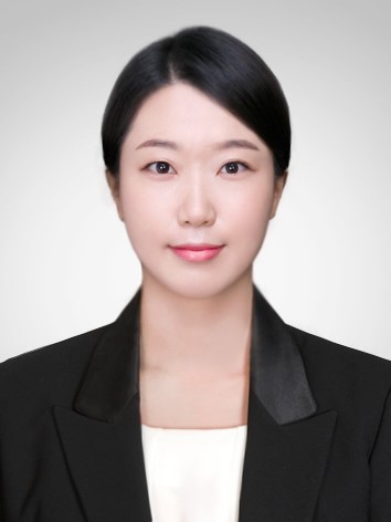 지안스튜디오 이미지