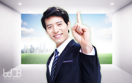주식회사 시선 이미지