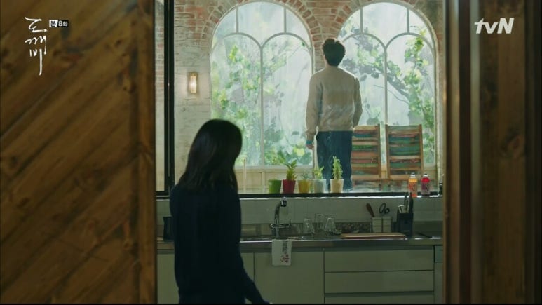 도깨비푸드 이미지