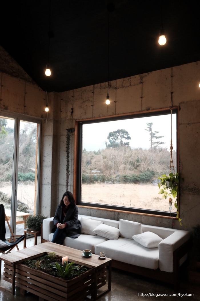 그림같은창 이미지