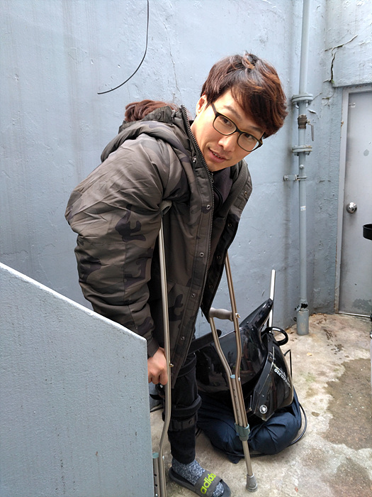 스타일케이 이미지