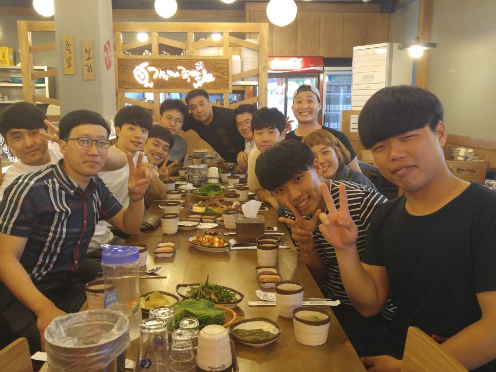 멋GYM 이미지