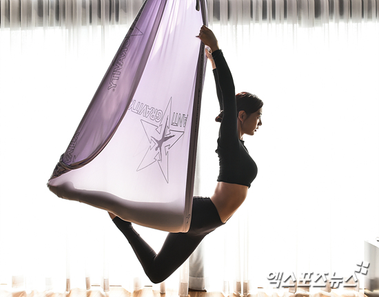 앤티씨 이미지