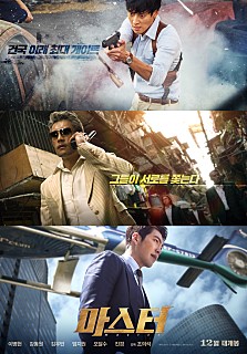 인키 이미지