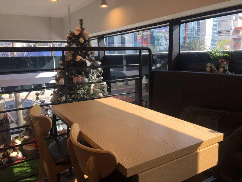 오정은에이김밥 이미지