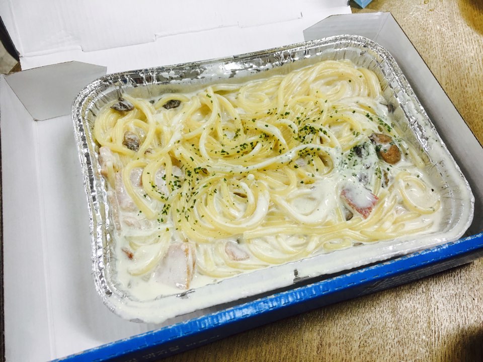 피자알볼로신당점 이미지