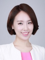 정진모텔 이미지