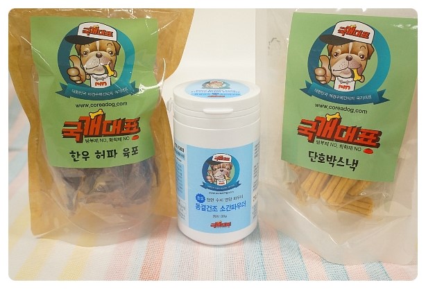 만나스낵 이미지