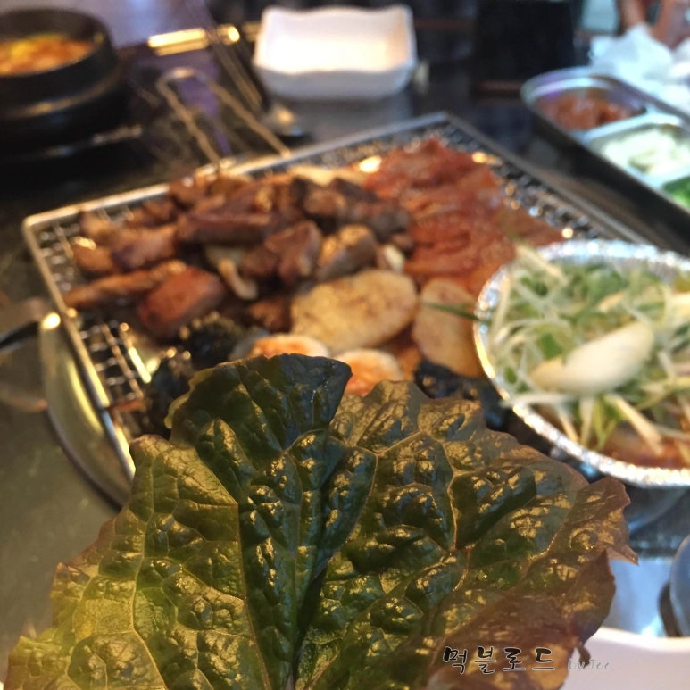 구일상회 이미지