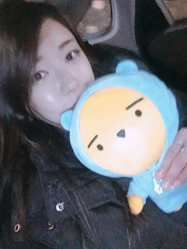 냠냠뽑기 이미지