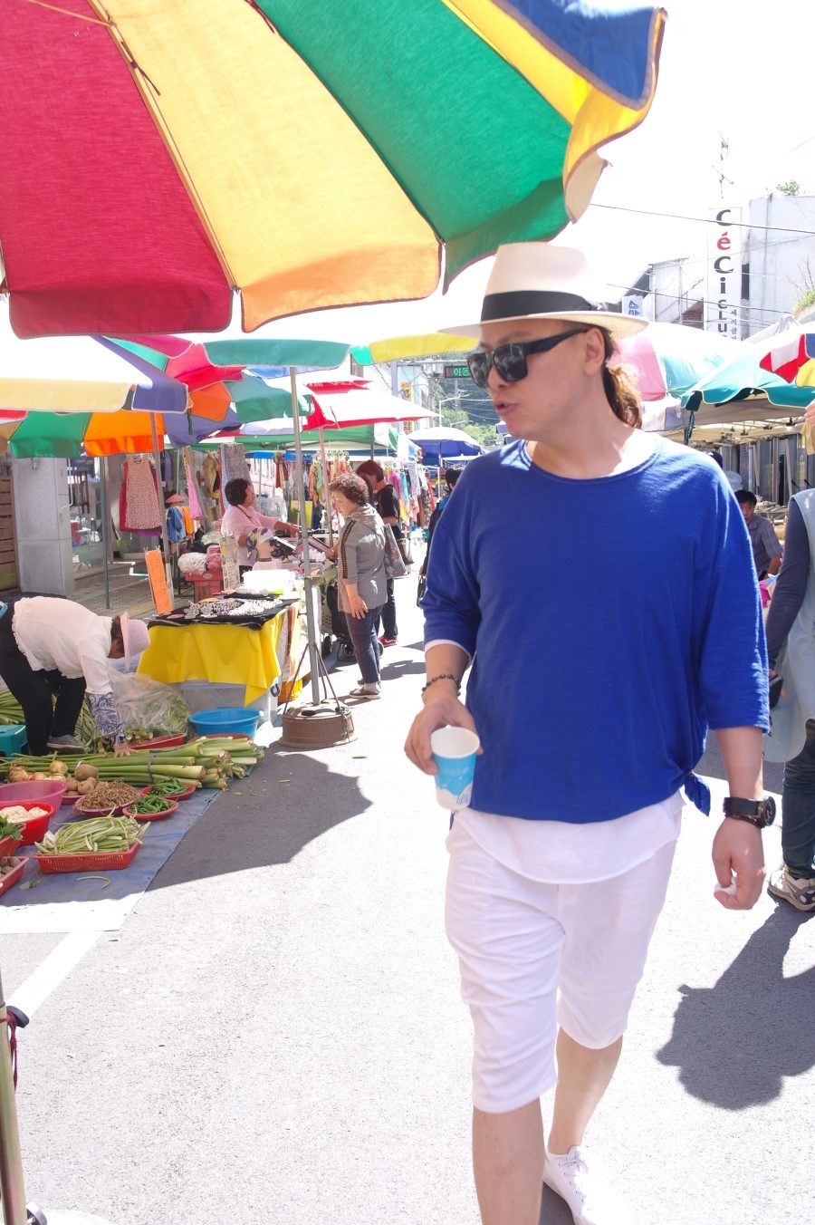 대가야미용실 이미지