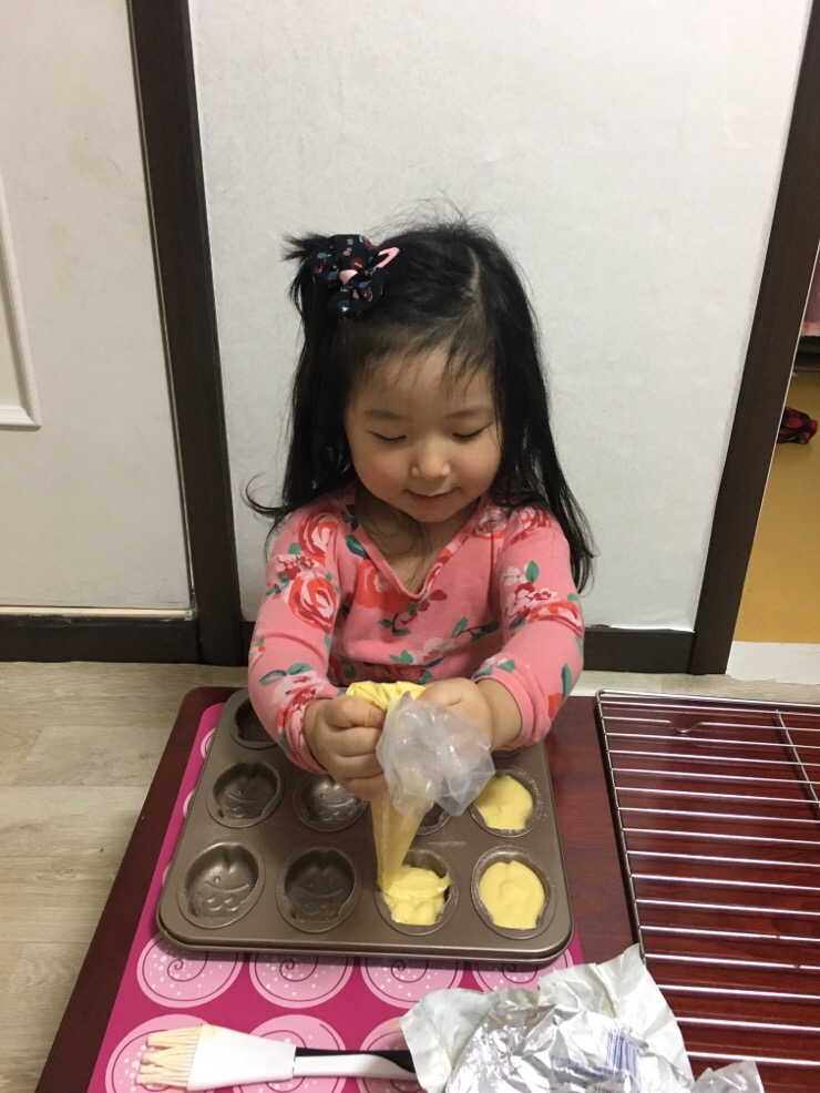 엄마랑딸 이미지