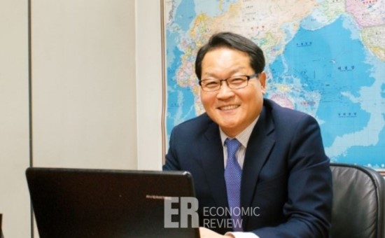 스탠튼체이스 이미지
