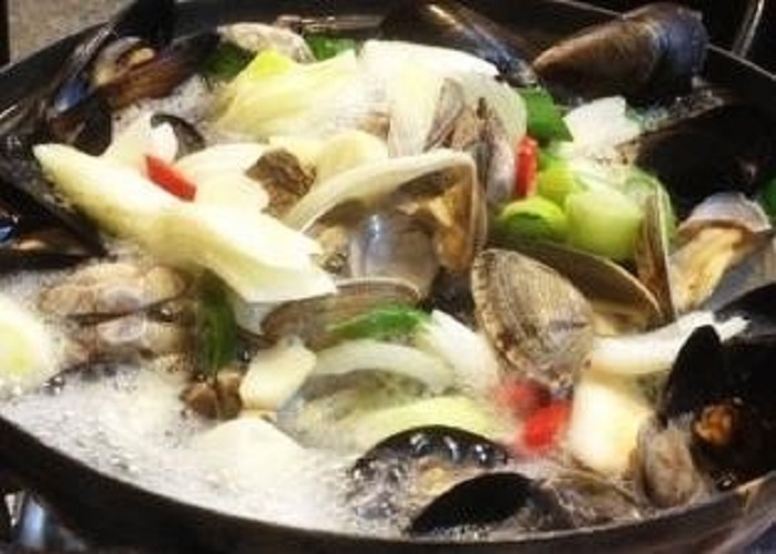 청양초등학교 이미지