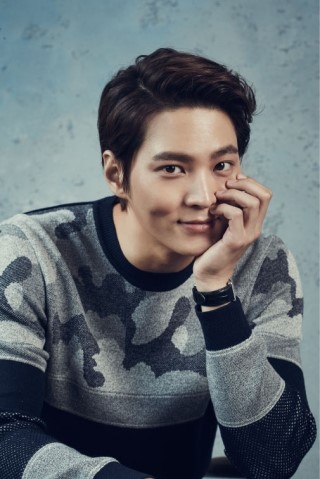 지오스 이미지