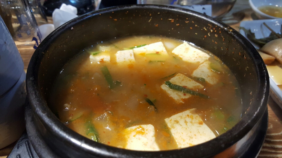 동아축산 이미지