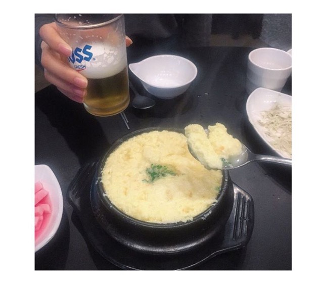 경기대닭발 이미지