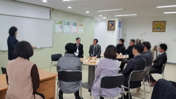 오케이토탈 이미지