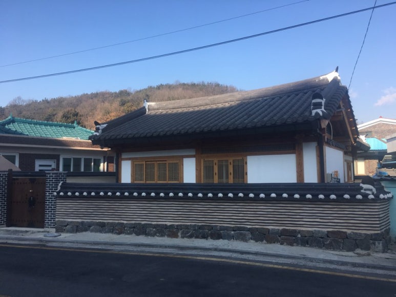 이루안건축사사무소 이미지