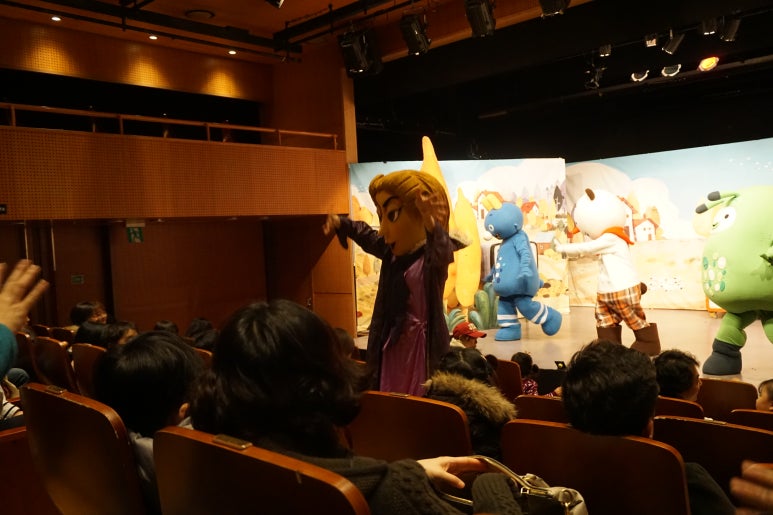 프랭키푸드 이미지