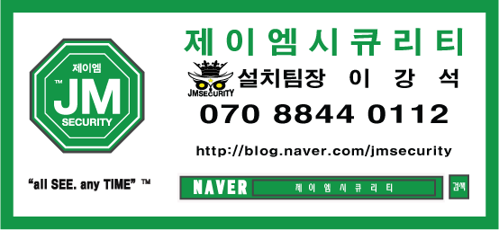 미보라 이미지